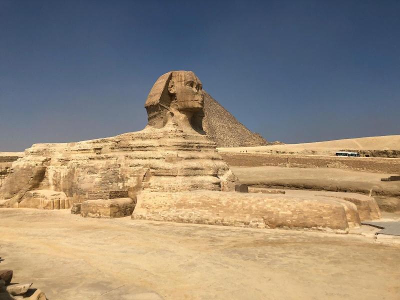 מלון קהיר Grand Nile Plaza מראה חיצוני תמונה